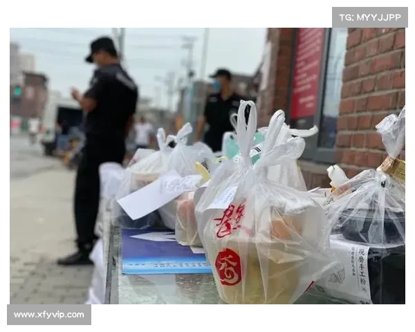 敛财的“老虎”消失两年后现身,背后隐藏的腐败链条曝光 敛财的“老虎”消失两年后现身,背后隐藏的腐败链条曝光