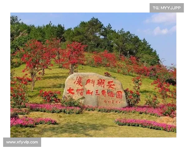 无锡文旅惠汕力压群雄,周嘉豪迎面大帽彰显霸主气势!(无锡 周卉) 无锡文旅惠汕力压群雄,周嘉豪迎面大帽彰显霸主气势!(无锡 周卉)