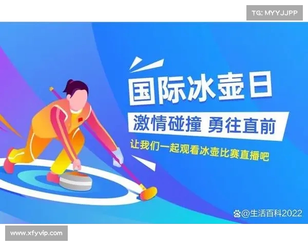 挑战自我激情碰撞!新赛季超三卫星赛定妆照震撼来袭(三超卫星平台) 挑战自我激情碰撞!新赛季超三卫星赛定妆照震撼来袭(三超卫星平台)