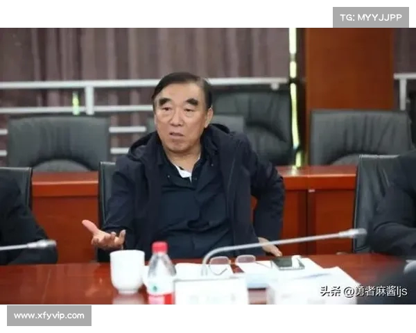 曝中石化副总曹某涉嫌出轨人妻,通话录音曝光引发舆论风波(中石化曹耀峰最新消息) 曝中石化副总曹某涉嫌出轨人妻,通话录音曝光引发舆论风波(中石化曹耀峰最新消息)