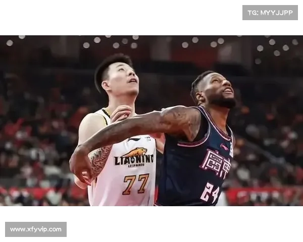 李轶楠在辽粤G役中崭露头角,付豪的爆发为辽宁注入强大动力(李轶江简历) 李轶楠在辽粤G役中崭露头角,付豪的爆发为辽宁注入强大动力(李轶江简历)