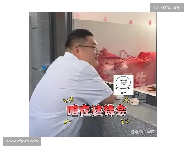 河南黑衣女子闹婚事件发酵:新郎家属首次发声,揭示事件背后真相 河南黑衣女子闹婚事件发酵:新郎家属首次发声,揭示事件背后真相