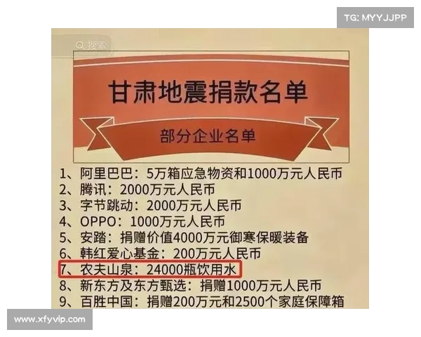 灾难面前的沉默:企业捐款减少,明星未再带头,求捐赠为何无声无息 灾难面前的沉默:企业捐款减少,明星未再带头,求捐赠为何无声无息