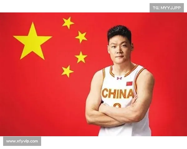 王丽丽与张宁担任三人篮球队长 领队飞赴法国展开热身赛备战(王丽丽cuba) 王丽丽与张宁担任三人篮球队长 领队飞赴法国展开热身赛备战(王丽丽cuba)