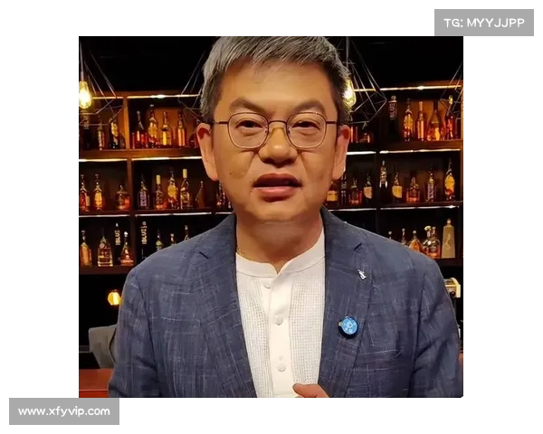 苏群:双探花共享FMVP,见证季后赛的共同战斗与荣耀(苏群什么水平) 苏群:双探花共享FMVP,见证季后赛的共同战斗与荣耀(苏群什么水平)