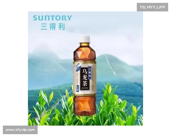 被误认国货的日本饮料品牌:揭秘年赚背后的成功秘诀! 被误认国货的日本饮料品牌:揭秘年赚背后的成功秘诀!