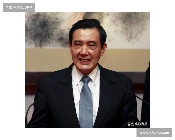 马英九幕僚揭示台海局势真相:大陆惩治“台独”分子是关键举措 马英九幕僚揭示台海局势真相:大陆惩治“台独”分子是关键举措