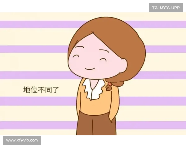 面对公婆给的拆迁款,我的决定让家人都震惊:果断归还后的深层原因 面对公婆给的拆迁款,我的决定让家人都震惊:果断归还后的深层原因