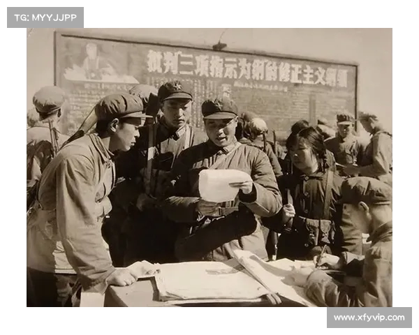 从战场到政坛:团政委为团长挡枪,岁月流转团长成空军副司令,团政委升副总理的背后故事 从战场到政坛:团政委为团长挡枪,岁月流转团长成空军副司令,团政委升副总理的背后故事